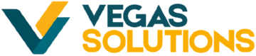 Vegas Solutions